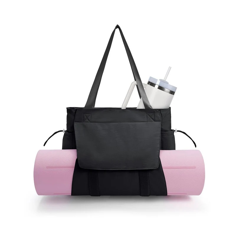 Multi-Funktionale Fitness Tasche Karnz
