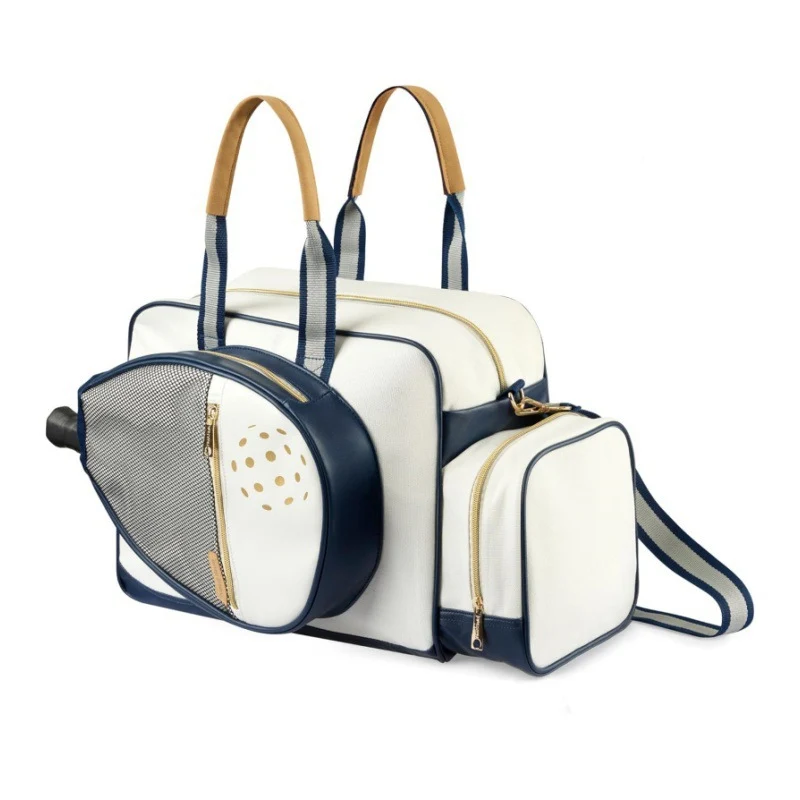Multi-Funktions Reis Tasche Karnz