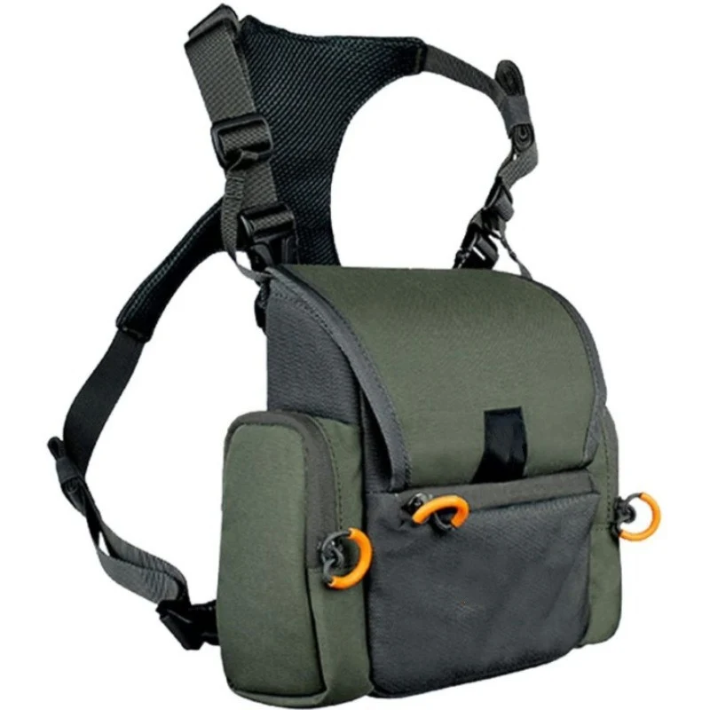 Vielseitiger Utility-Rucksack Karnz