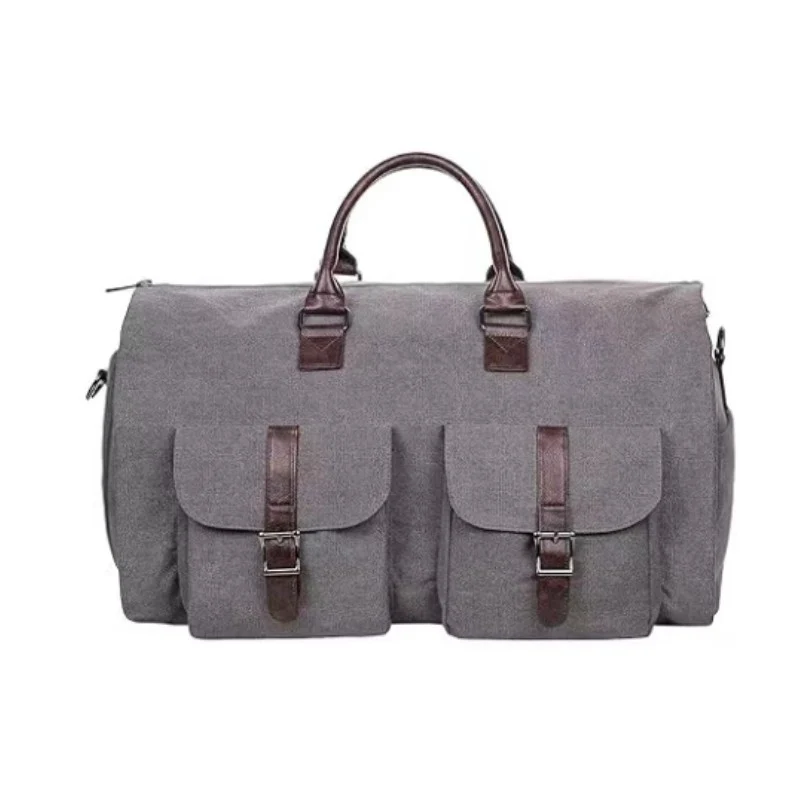 Vielseitige Reisetasche Karnz