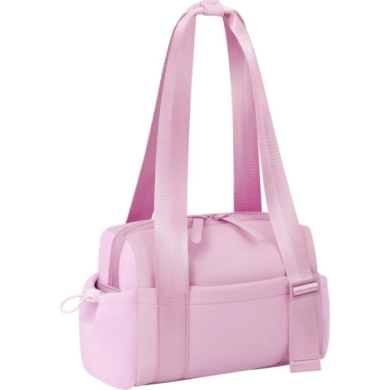 Vielseitige Fitness-Shopper-Tasche Karnz