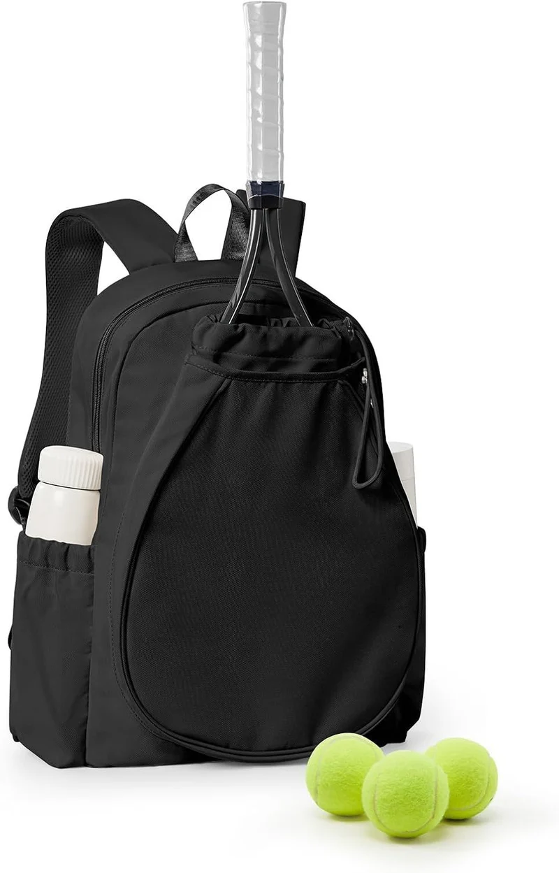 Tennis Gear Rucksack Karnz