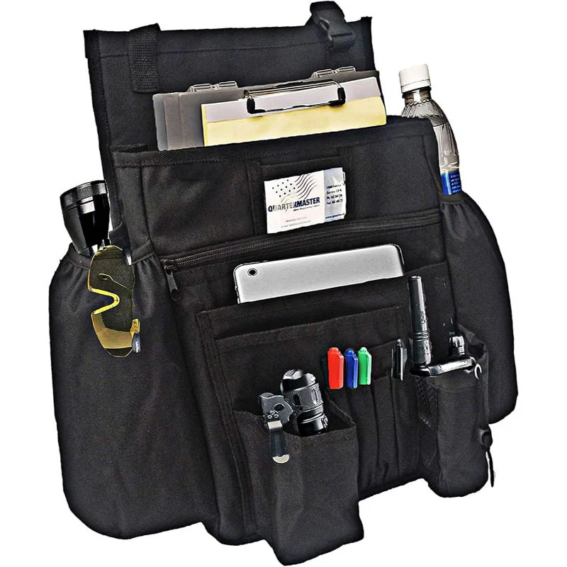 Multifunktionale Organizer Utility Bag Karnz