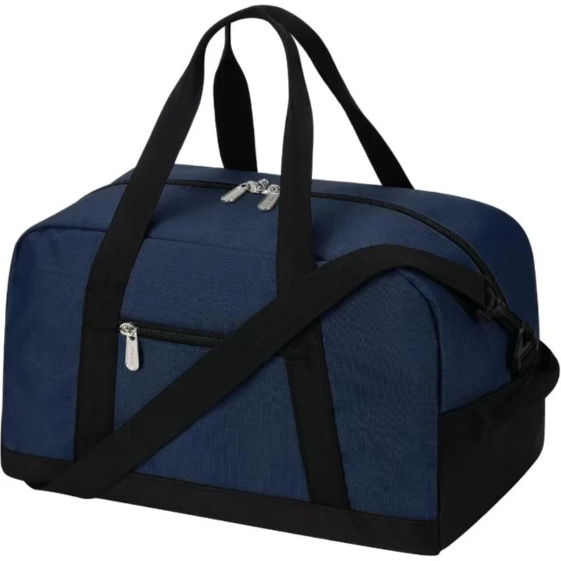 Multi-Zweck Reise Duffel Tasche Karnz