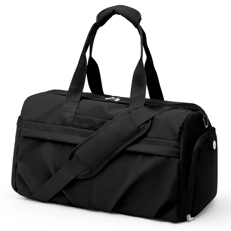 Mehrzweck Sport Duffel Bag Karnz