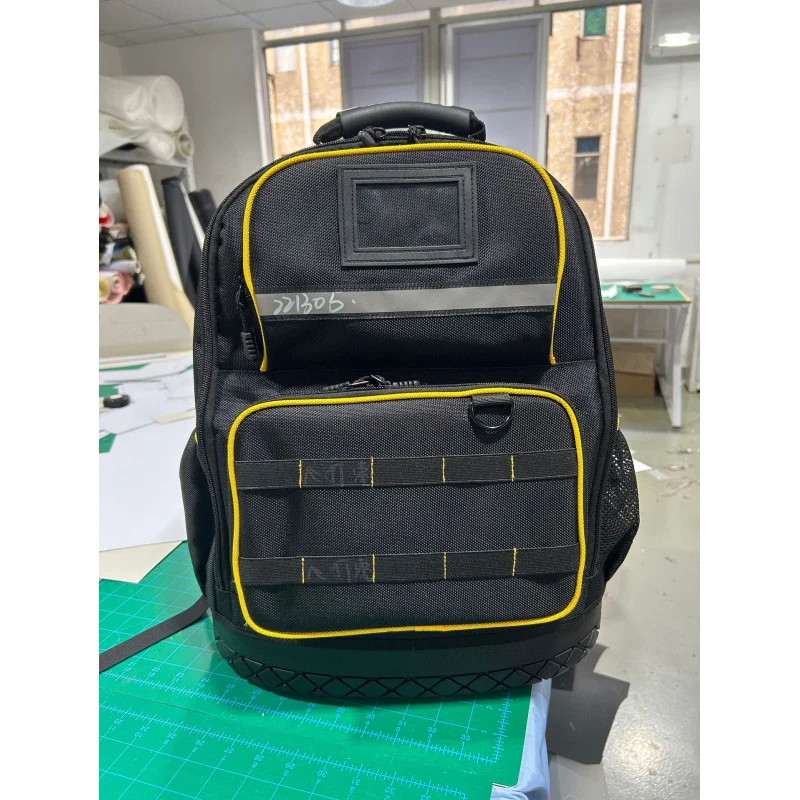 Multi-Funktionale Taktische Rucksack Karnz