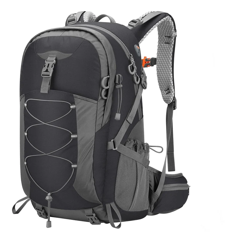 Multifunktionaler Outdoor-Abenteuer-Rucksack Karnz