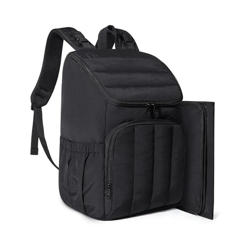 Isolierter Reiserrucksack Karnz