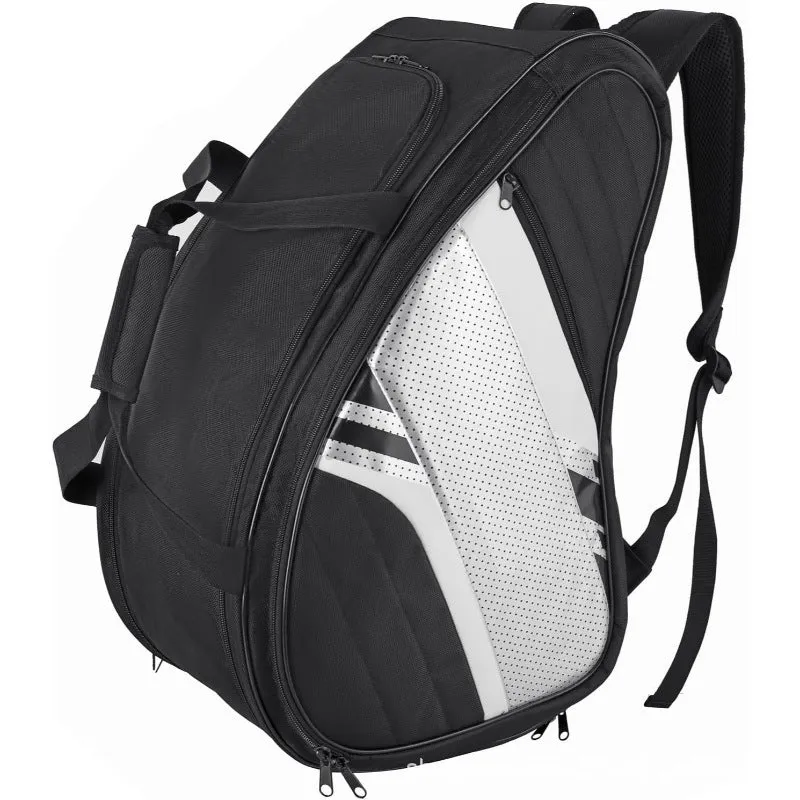Hochleistungs-Sport-Rucksack Karnz