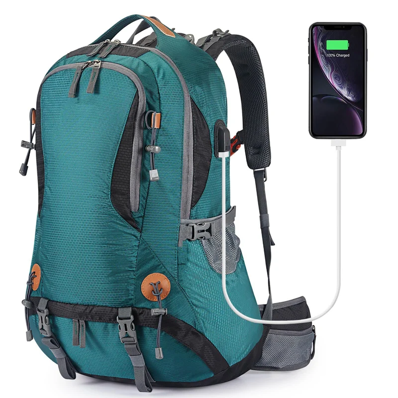 Rucksack Karnz