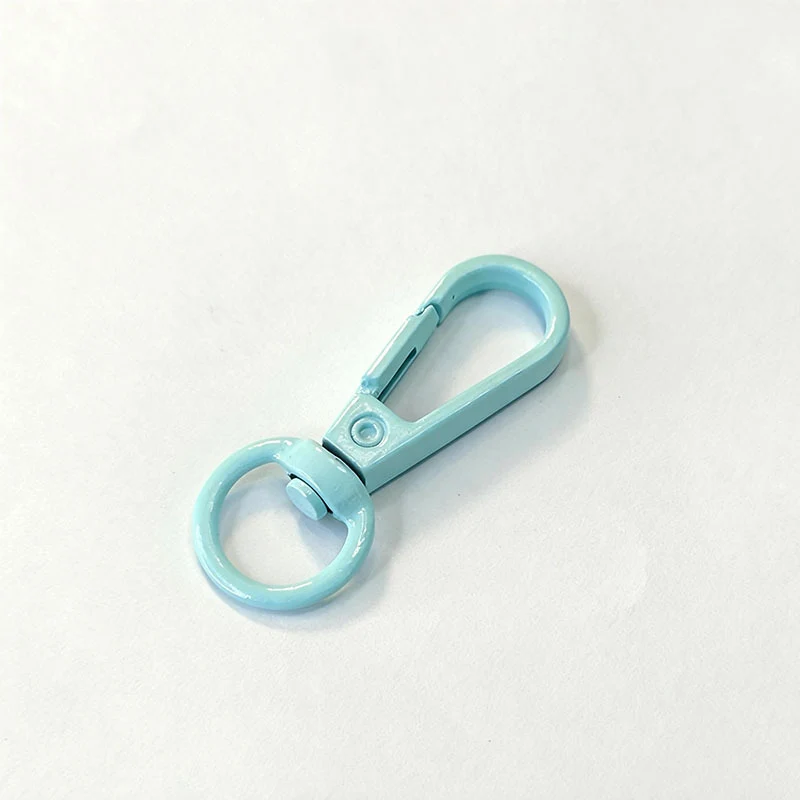 Vielseitiger Utility Clip Karnz