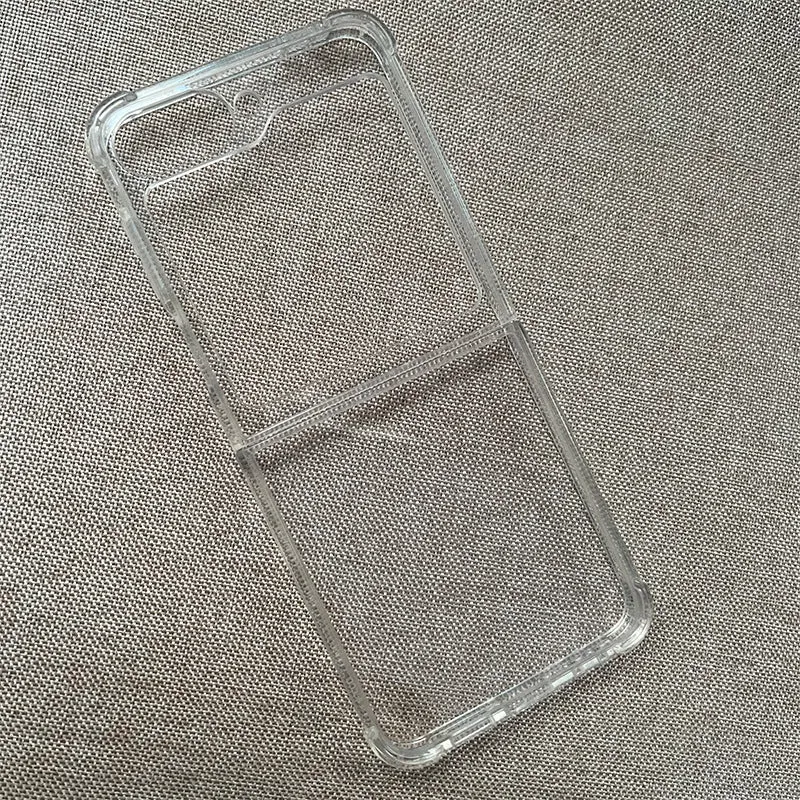 Smartphone Schutzhülle Karnz