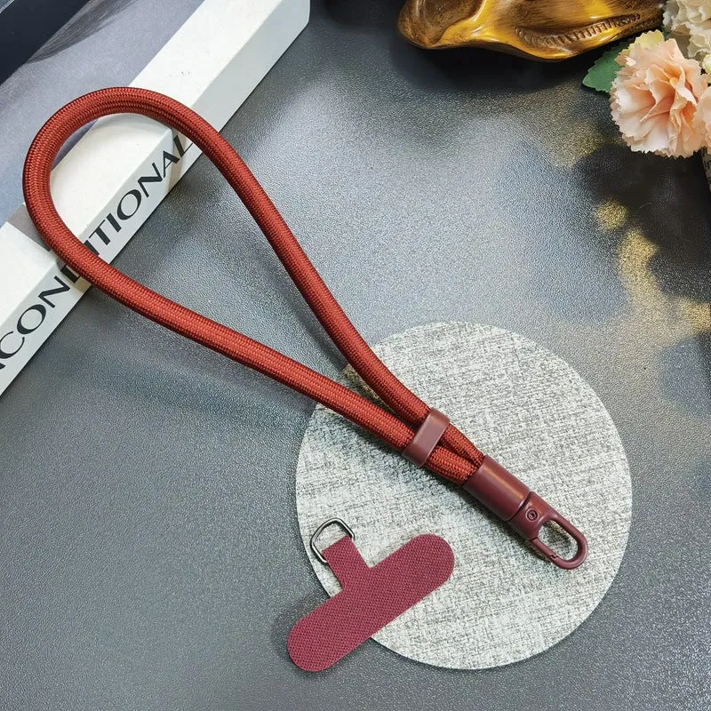 Haltbarer Utility Lanyard Karnz