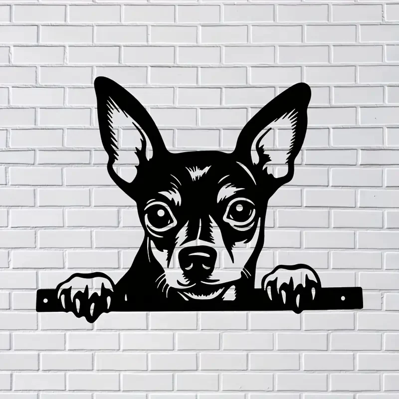 Wandkunst