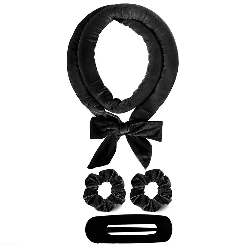 Haaraccessoires