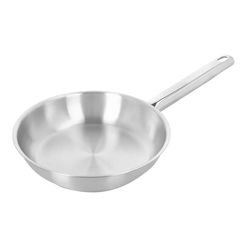 Resto 3 Bratpfanne 20cm