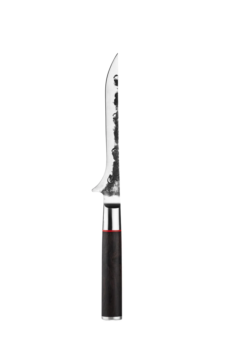 Sebra Ausbeinmesser 15cm