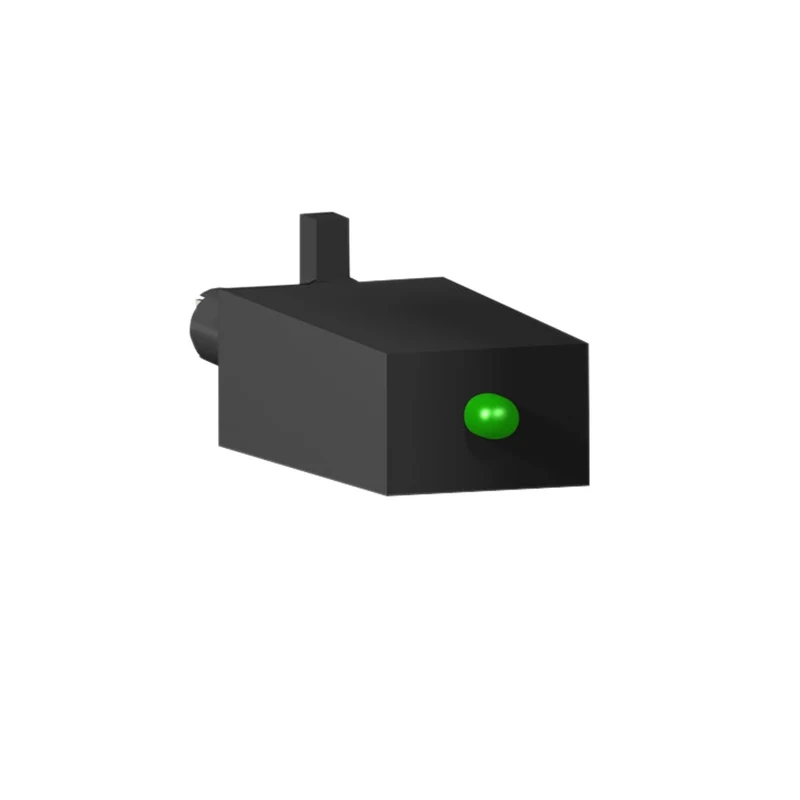 Schneider RZM021FP Harmony Relay LED Indicator Module 24V
