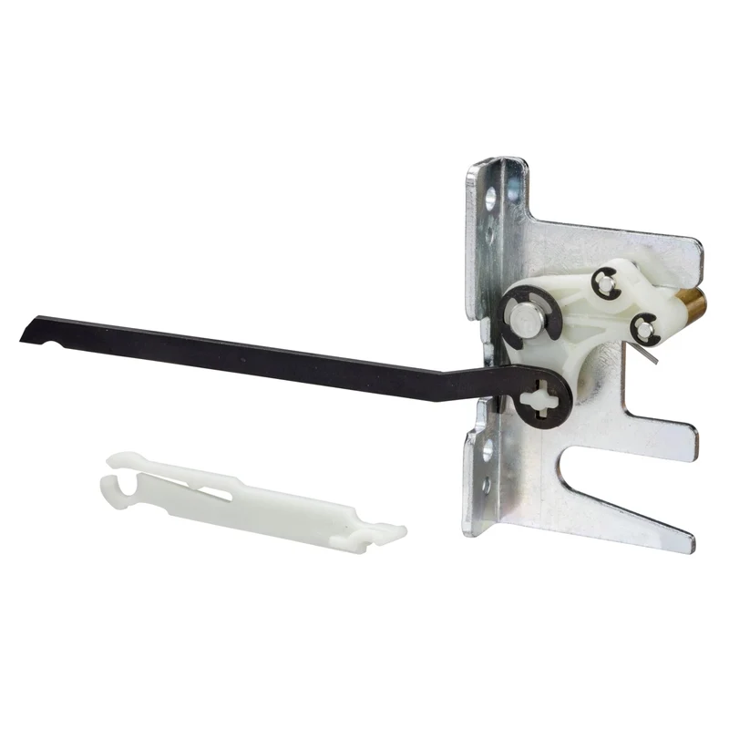 Schneider LV432520 ComPacT NSX Safety Padlocking Lever NSX100/160/250
