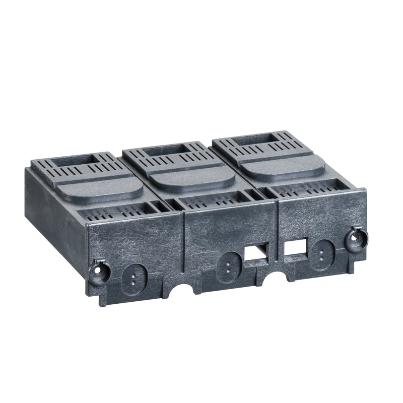 Schneider LV429515 ComPacT NSX Short Terminal Cover 2P/4P NSX100-250