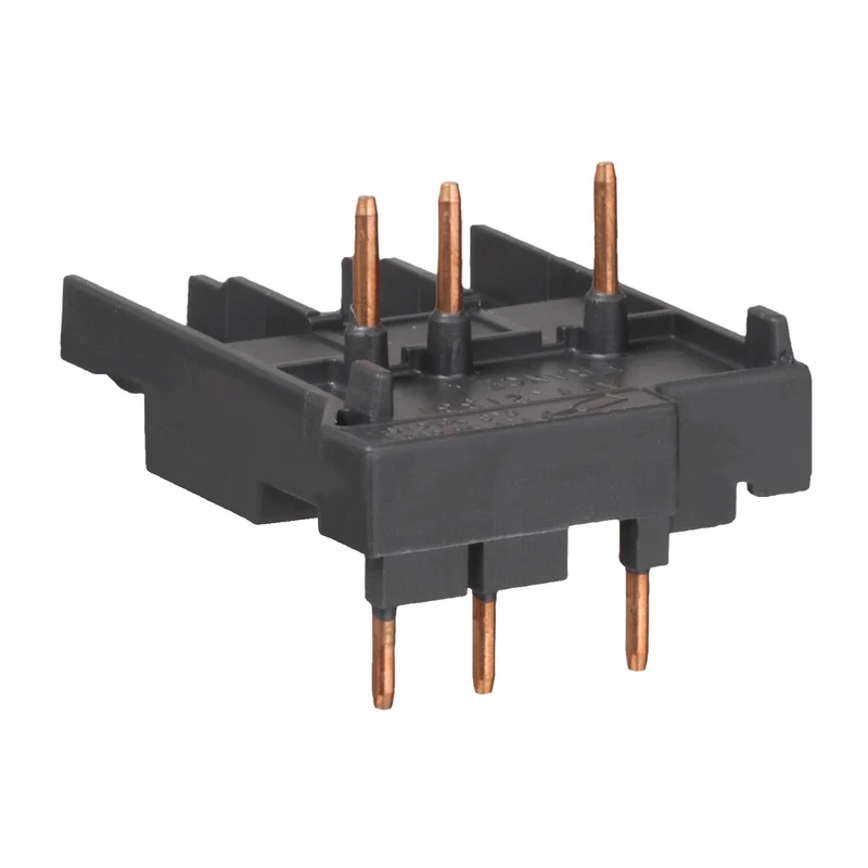 Schneider GV2AF01 TeSys GV2 Connection Block Accessory
