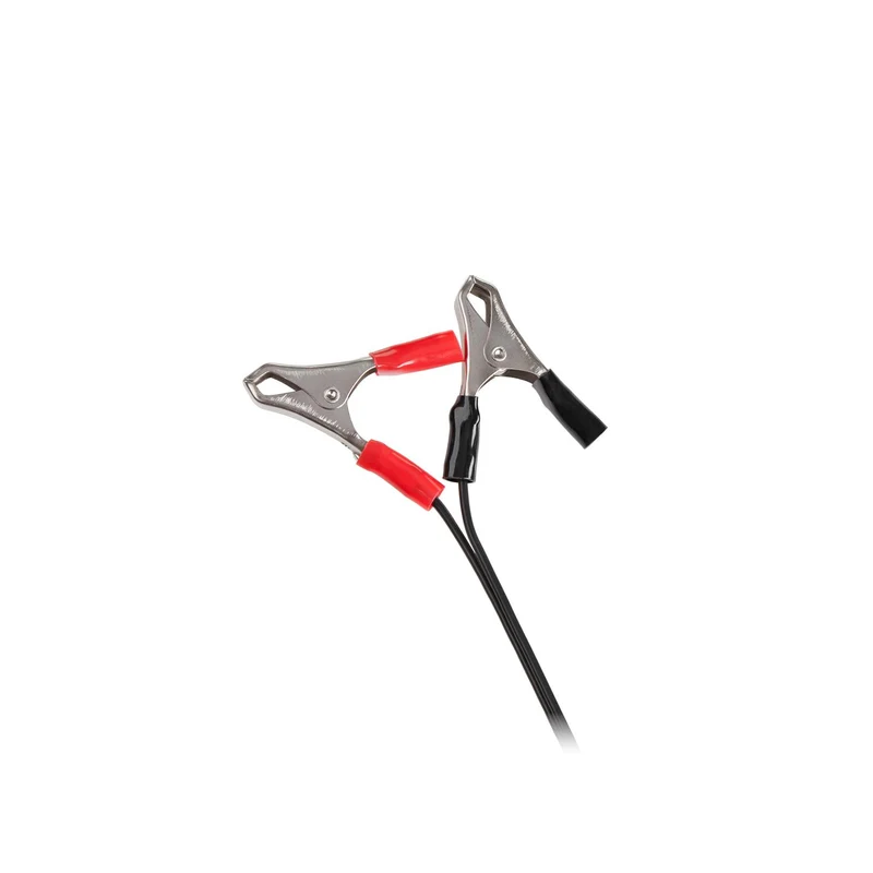 Vipow bat1132