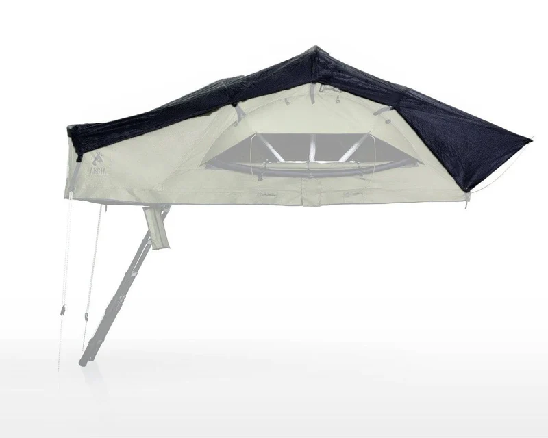 Rainfly Viator Pro