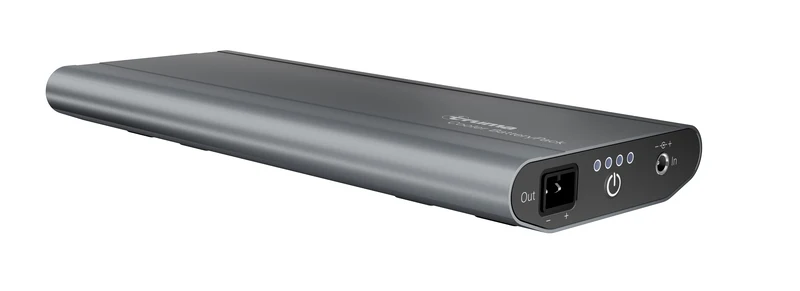 Truma Cooler BatteryPack / Truma Battery Pack für Truma Kühlboxen