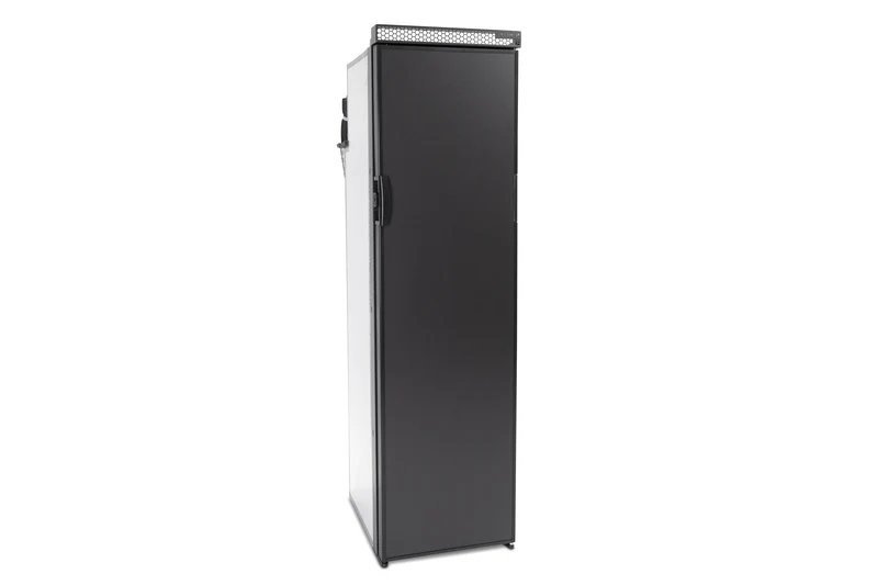 Carbest CV140L Kompressor-Kühlschrank, 12V, Alternative zu N4142E+