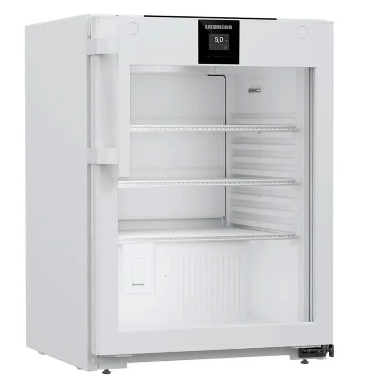 Medikamentenkühlgerät HMTvh 1511 Perfection