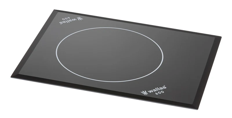 GASFREIES KOCHEN – DIESELKOCHER
