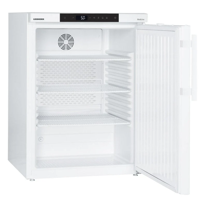 Liebherr MKUv 1610 Medikamentenkühlschrank