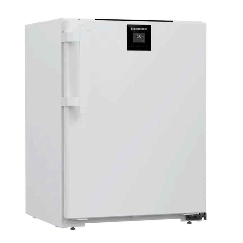 Liebherr HMTvh 1501 Medikamentenkühlschrank