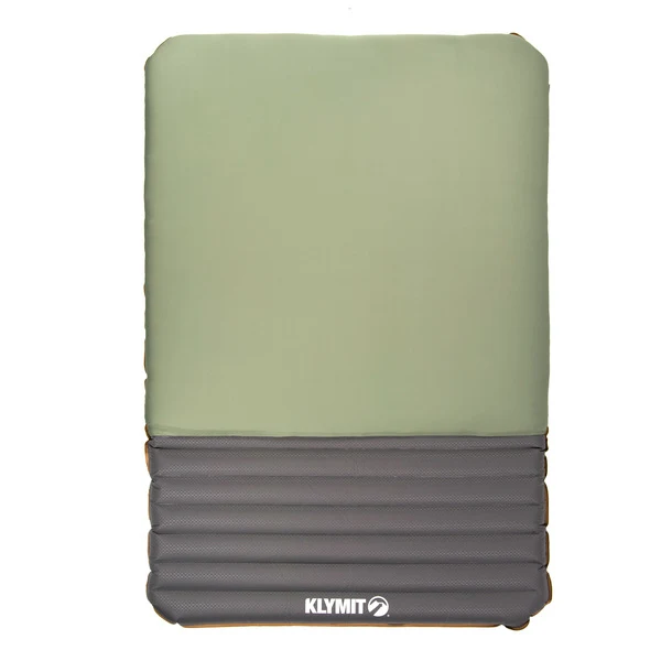 Isomatte KLYMALOFT DOUBLE
