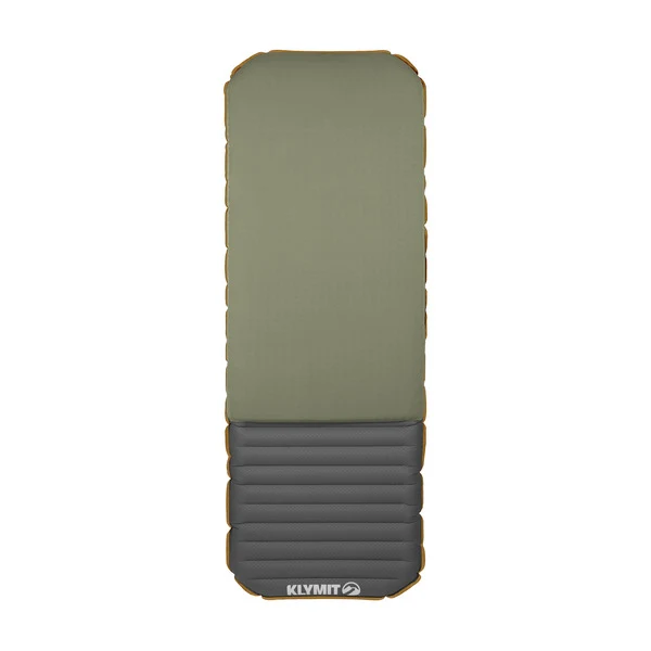 Isomatte KLYMALOFT XL