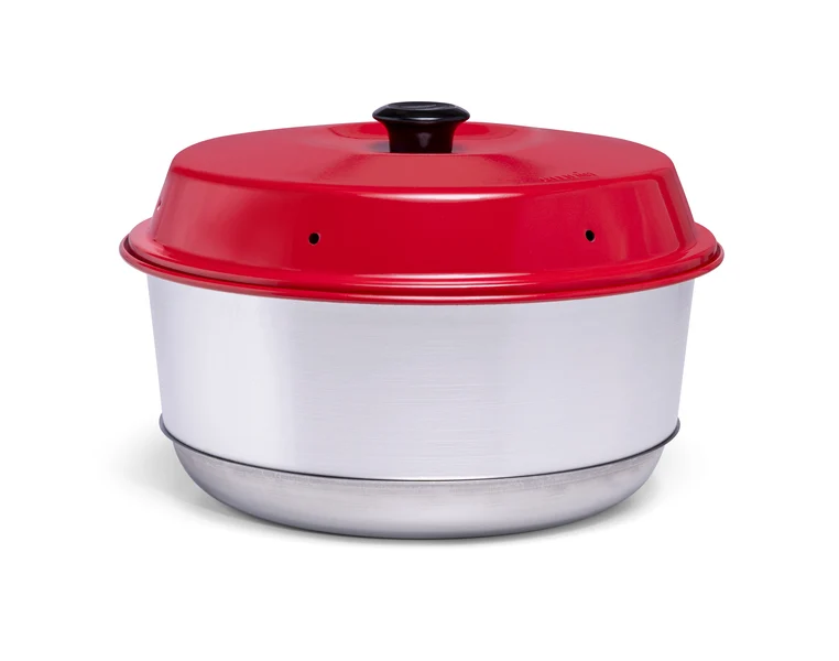 Camping Backofen Omnia Classic Maxi 3L