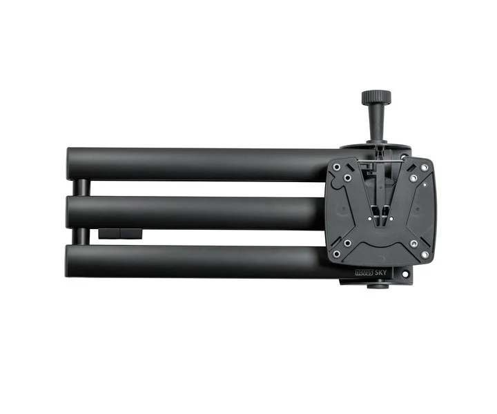 SKY 10N TV-Halter 2-armig - 780 mm