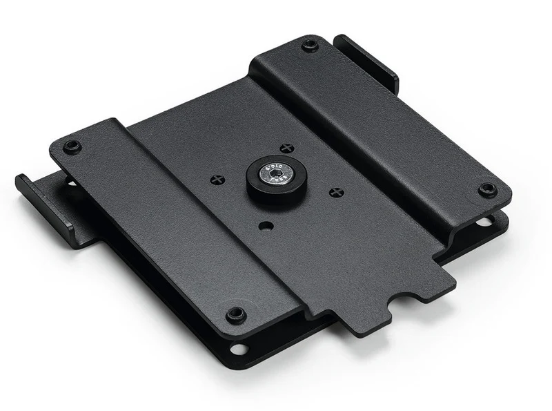 90° Pivotadapter VESA für Sky-Beschläge