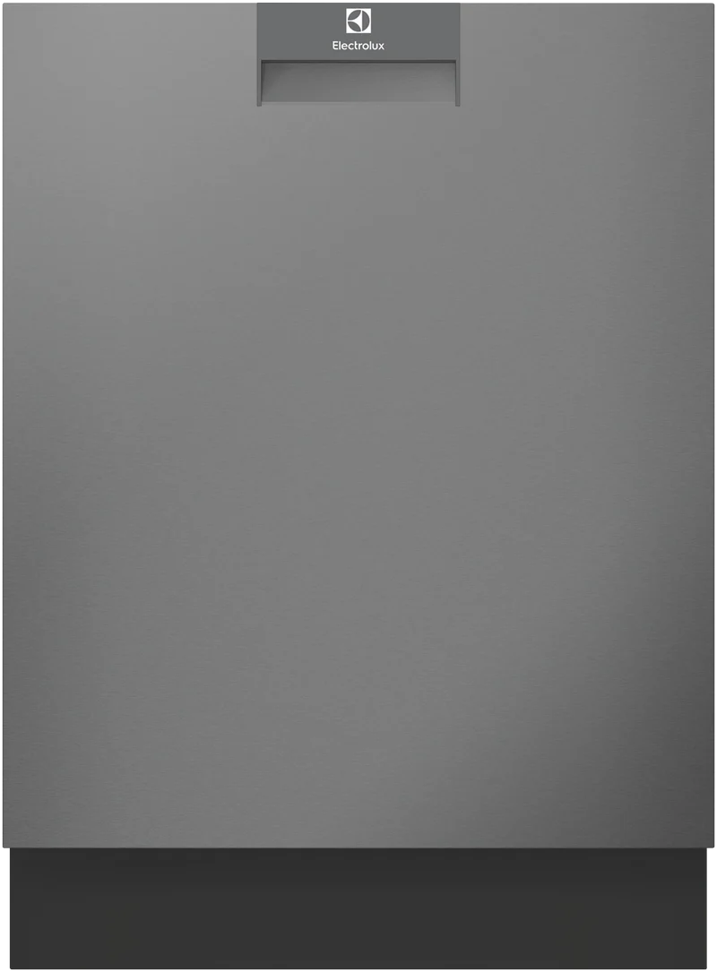 Electrolux 60cm Built Under Dishwasher