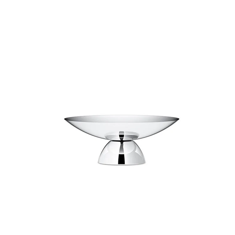 Modern minimalist Servierschüssel