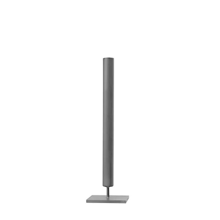 Moderne Minimalistische Stehlampe