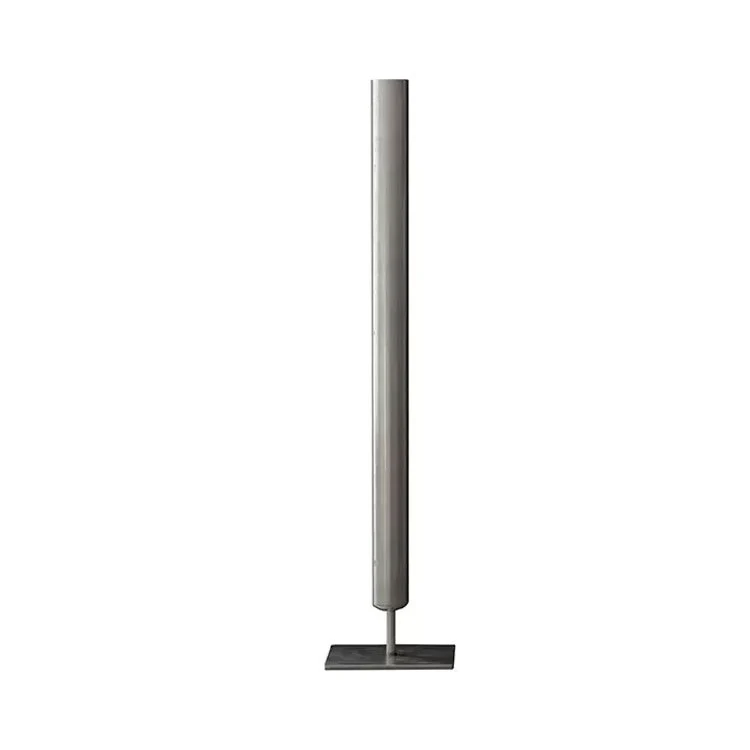 Moderne Minimalistische Dekorative Stehlampe