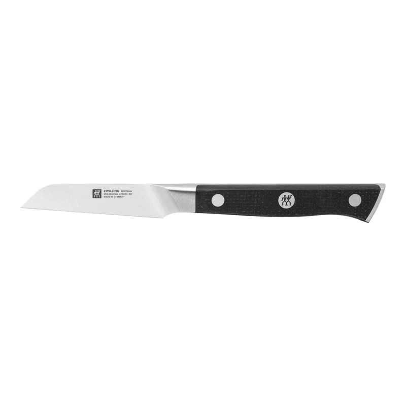 Spectrum Gemüsemesser 8cm