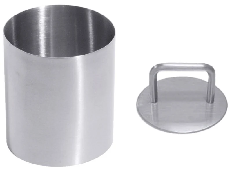 Stempel zu Moussering 10 cm 046.001.884