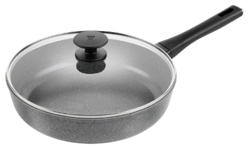 Terreno Plus Schmorpfanne 28cm