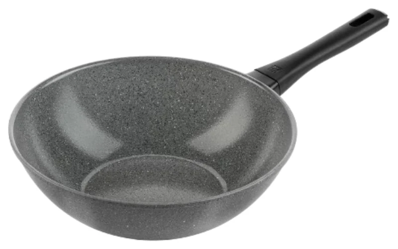 Terreno Plus Wok 28cm