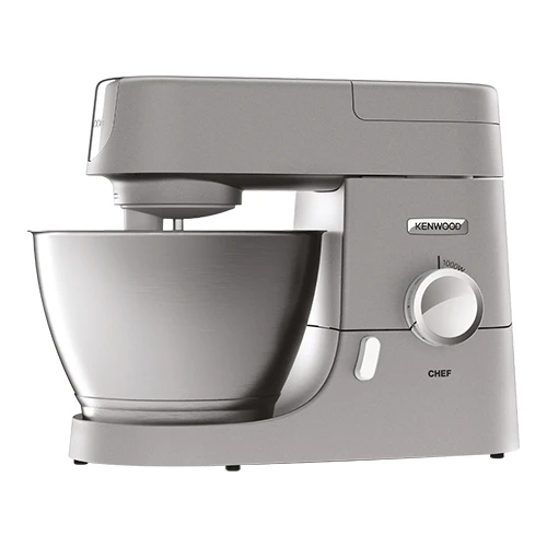 Namizni planetarni mešalnik | Kenwood Chef | 4,6 L | 1000 W