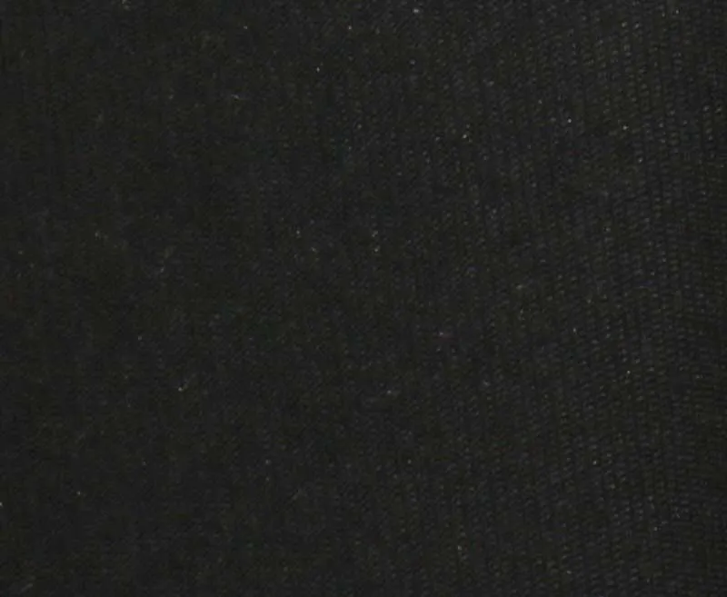 Serienstoff / Polsterstoff für Renault Trafic - Black Patterned