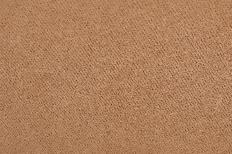 Polsterstoff - Automobil Bezugsstoff New Wave Beige