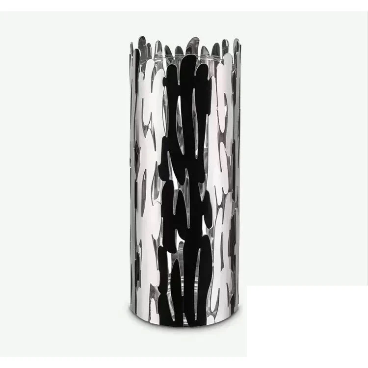 Elegante Moderne Dekorative Tischvase